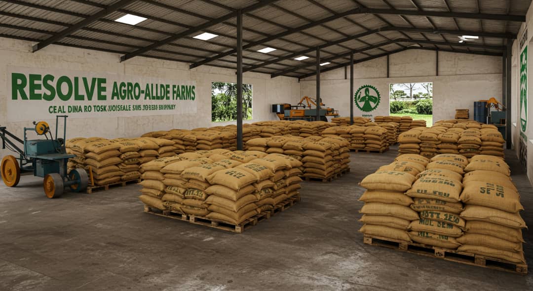 Resolve%20global%20agro allide%20farms