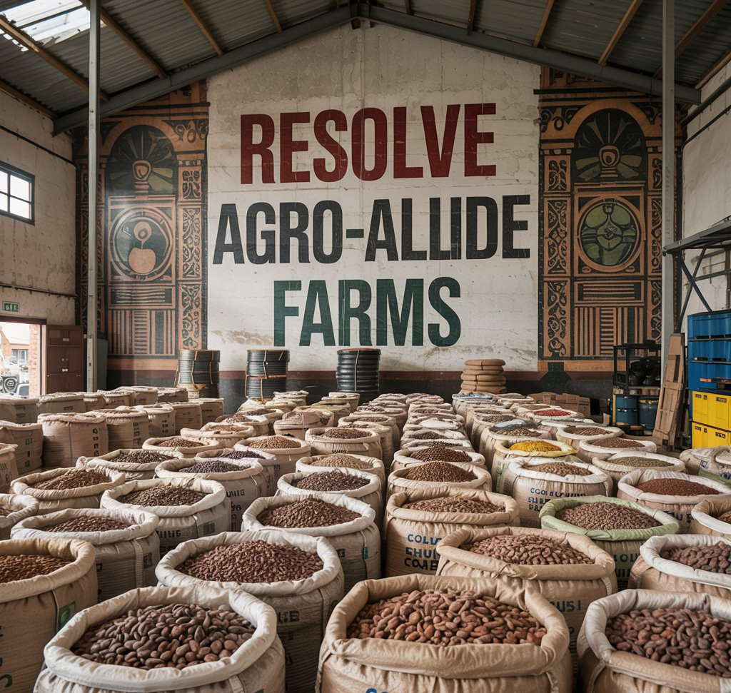 Resolve%20global%20agro allide%20farms